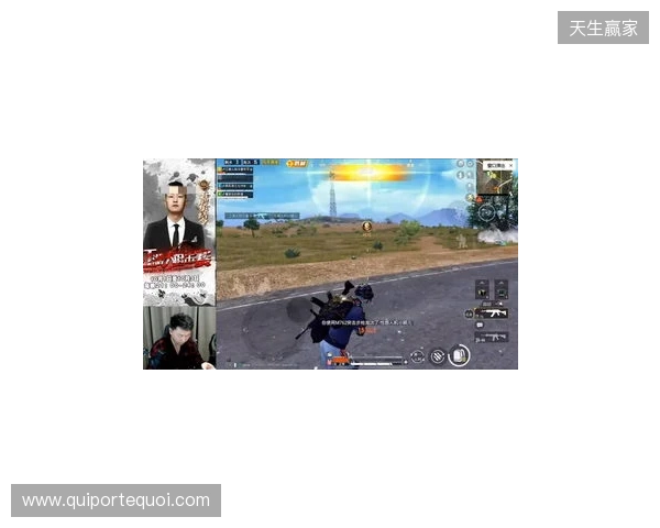 tN1R：当你乐在其中时就不会厌倦CS，动力来自于目标