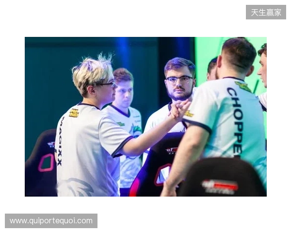 IEM克拉科夫2026:威龙争铜归!Spirit 2-0 MOUZ IEM克拉科夫2026:威龙争铜归!Spirit 2-0 MOUZ