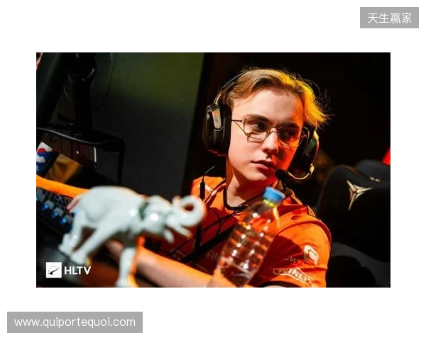 OverDrive爆料：FL4MUS确实离开OG，但他不会回到VP