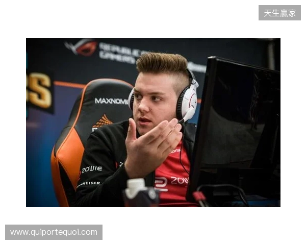 Falcons惨败与MOUZ困境，Thorin最新茶话会要点一览