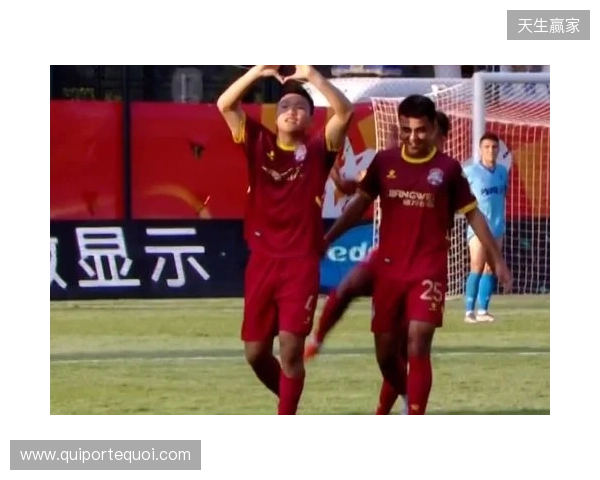 官宣：Imperial将skullz转入替补席