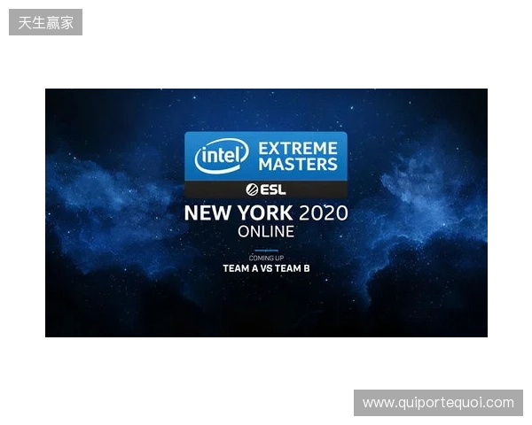 IEM克拉科夫收视数据：BC.G登顶，NAVI、Spirit紧随其后