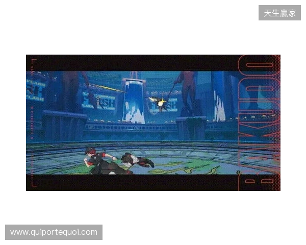 一球定乾坤!动作新作《BAKUDO -斗球的悠莉亚-》试玩版今日上线