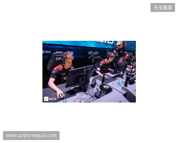 EPL S23第二阶段：极致的野人一拳！Aurora 2-0 G2