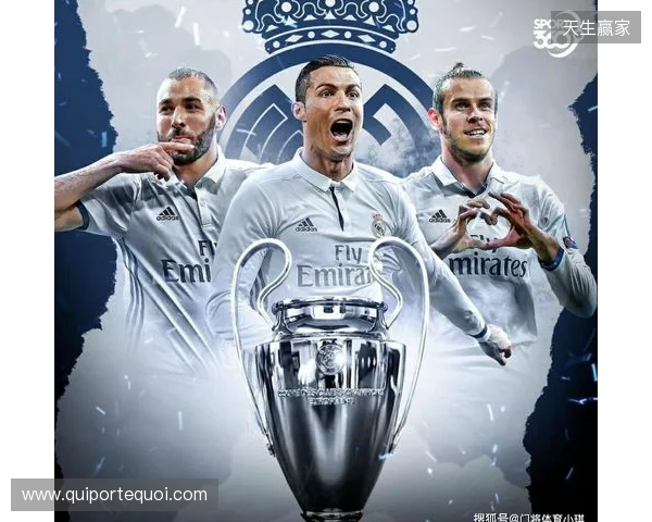 冠军荒野开出学院之花!NAVI夺得EPL S23冠军 冠军荒野开出学院之花!NAVI夺得EPL S23冠军