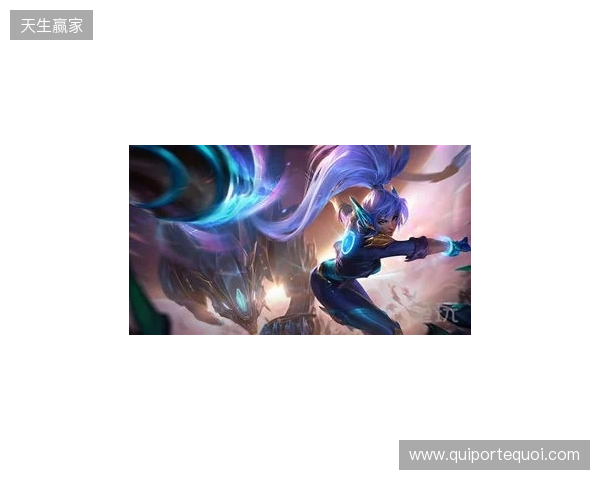 零帧起手，透见胜利：ATK 烈空 ZERO 系列电竞鼠标登场