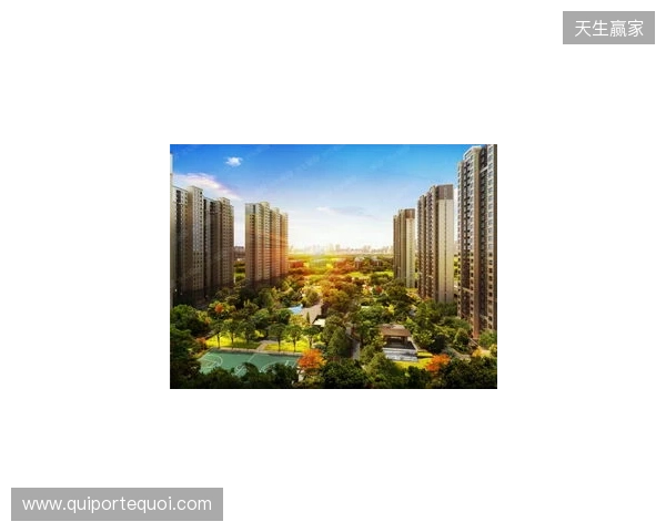 BLAST鹿特丹公开赛2026：首开先河！TYLOO 2-1淘汰FaZe