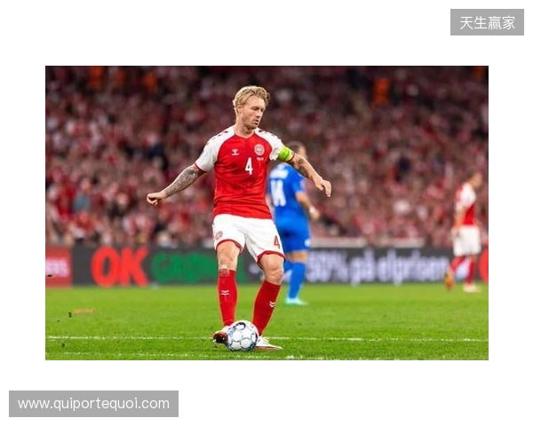 BLAST鹿特丹公开赛2026：摧枯拉朽，Spirit 2-0轻取9z