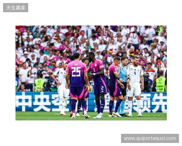 DraculaN 第六季淘汰赛首轮:FaZe轻取东道主aimclub DraculaN 第六季淘汰赛首轮:FaZe轻取东道主aimclub