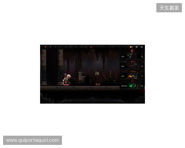 PGL布加勒斯特:绝处逢生!PV 2-0 Wildcard