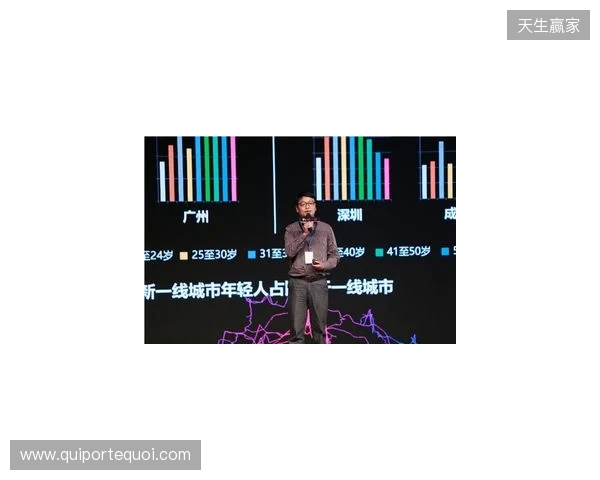 JW时隔五年重返一线赛事淘汰赛,EYEBALLERS爆冷晋级