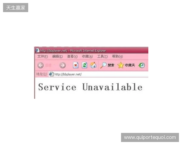 BB官宣FL4MUS租借期已结束,但会继续留在Major参赛名单中 BB官宣FL4MUS租借期已结束,但会继续留在Major参赛名单中