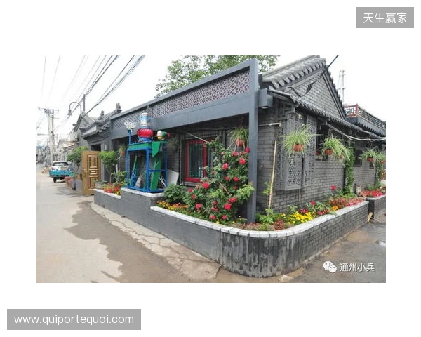 爆料:NIP或将彻底告别瑞典,业务迁至阿联酋阿布扎比 爆料:NIP或将彻底告别瑞典,业务迁至阿联酋阿布扎比