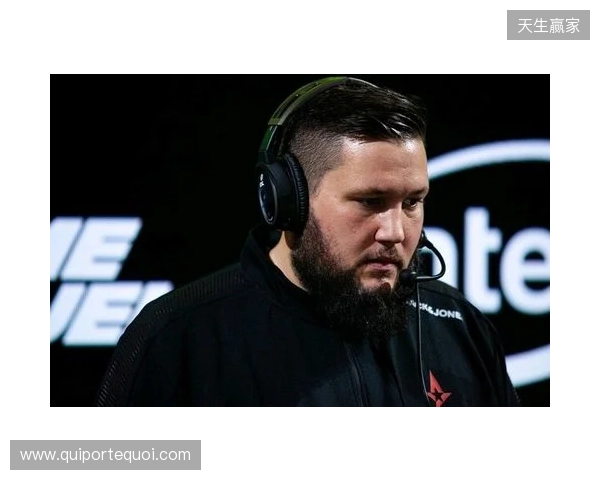 Thorin：zonic的所有成就与名气，都只归功于Astralis王朝时期